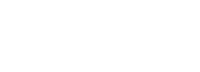 EVENTIX team